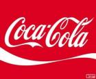 Coca-Cola λογότυπο